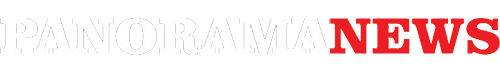Panorama News